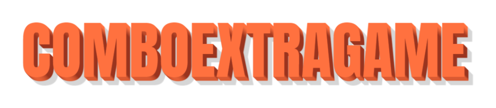 COMBOEXTRAGAME